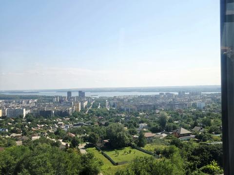 квартира за адресою Слави бульв., 45-Д