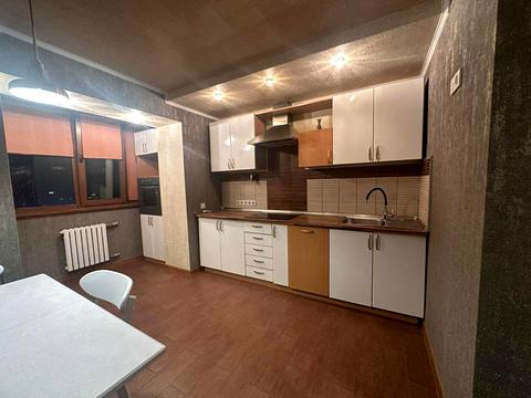 квартира за адресою Науки просп. (Гагаріна), 124