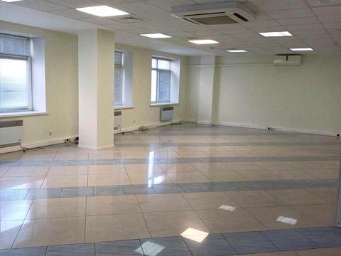 комерційна за адресою Київ, Лєскова вул., 4