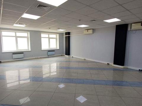 комерційна за адресою Київ, Лєскова вул., 4