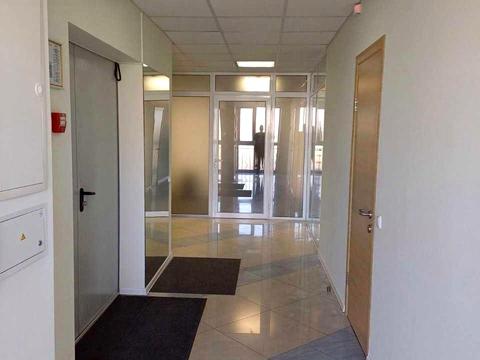 комерційна за адресою Київ, Лєскова вул., 4