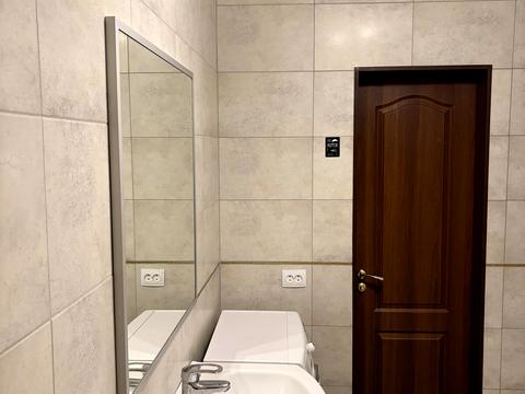 квартира за адресою Софії Русової вул., 1