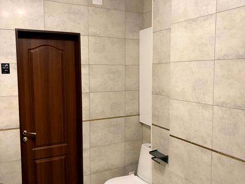 квартира за адресою Софії Русової вул., 1