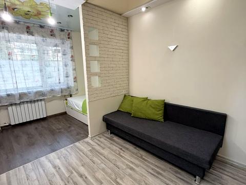 квартира за адресою Парково-Сирецька вул. (Тимофія Шамрила), 5-А