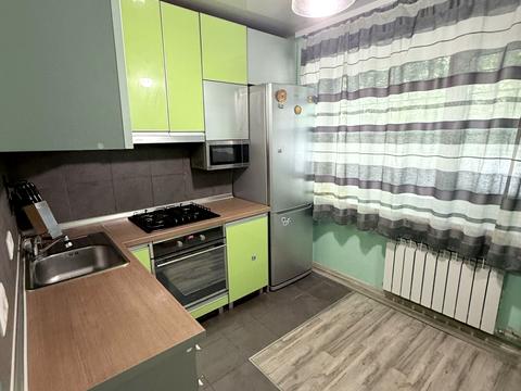 квартира за адресою Парково-Сирецька вул. (Тимофія Шамрила), 5-А