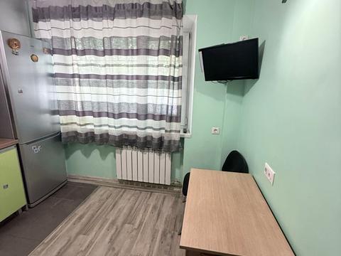квартира за адресою Парково-Сирецька вул. (Тимофія Шамрила), 5-А