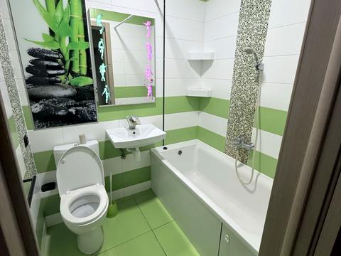 квартира за адресою Парково-Сирецька вул. (Тимофія Шамрила), 5-А