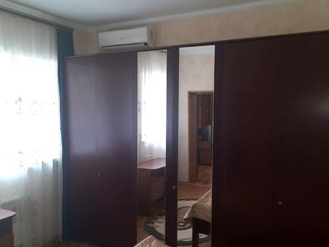 квартира за адресою Ніни Строкатої вул. (Буніна), 2