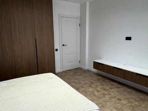 квартира по адресу Львов, Щеповая ул., 17