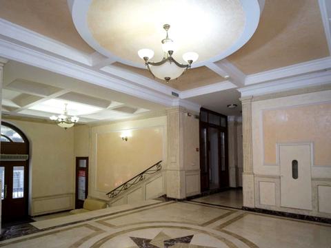 квартира за адресою ничепуренко, 4