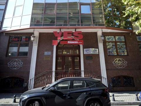 квартира за адресою ничепуренко, 4