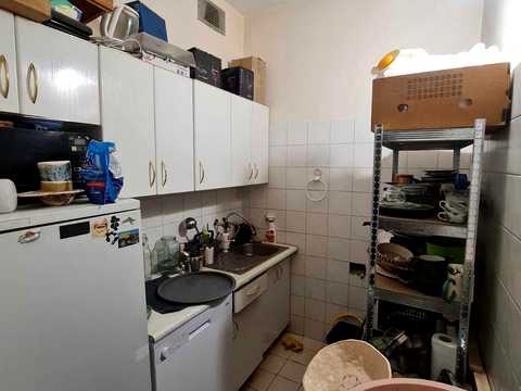 коммерческая по адресу Олеся Гончара ул., 40