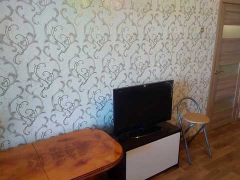 квартира за адресою Одеса, Педагогічна вул., 46