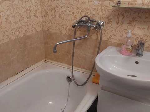 квартира за адресою Одеса, Педагогічна вул., 46