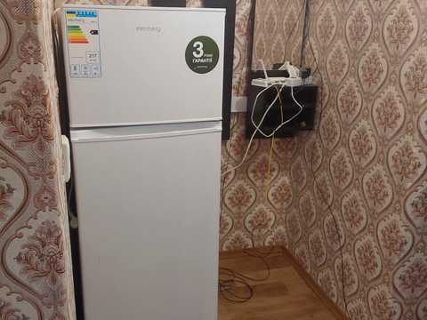 квартира за адресою Одеса, Педагогічна вул., 46