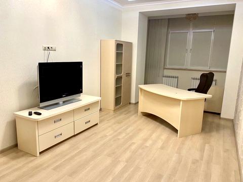 квартира за адресою Каркашадзе пров. (Цегляний), 9