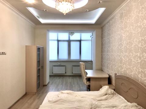 квартира за адресою Каркашадзе пров. (Цегляний), 9