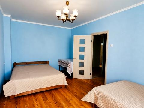 квартира за адресою Балківська вул., 137г