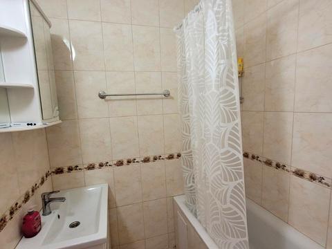 квартира за адресою Балківська вул., 137г