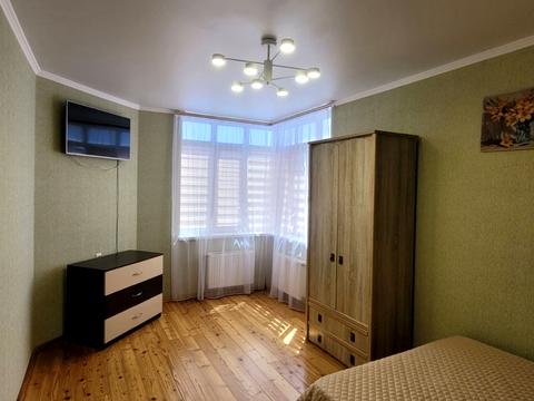 квартира за адресою Балківська вул., 137г