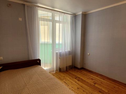 квартира за адресою Балківська вул., 137г