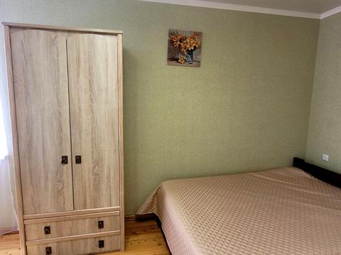 квартира за адресою Балківська вул., 137г
