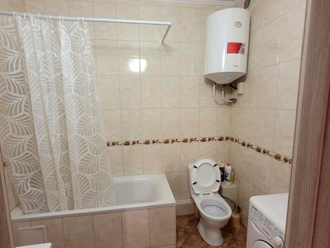 квартира за адресою Балківська вул., 137г
