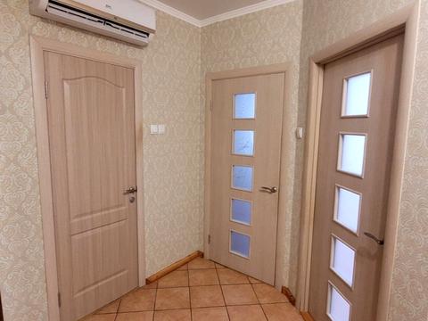 квартира за адресою Балківська вул., 137г