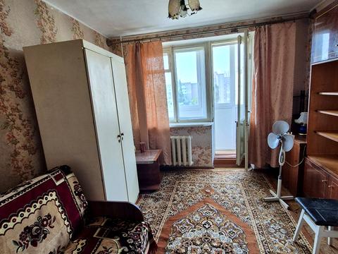 квартира за адресою Віталія Шума вул. (Карла Маркса), 19