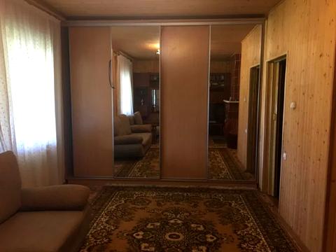 будинок за адресою Липова вул.