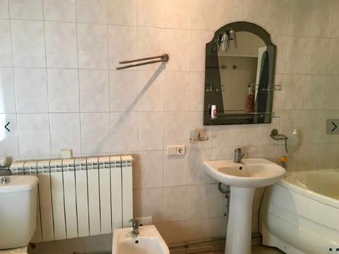 будинок за адресою Липова вул.