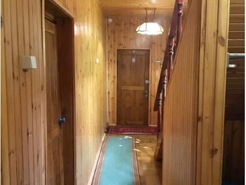 будинок за адресою Липова вул.