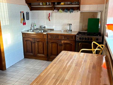 квартира за адресою Метрологічна вул., 14-Б