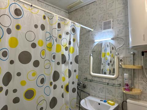 квартира за адресою Олени Теліги вул., 29-А