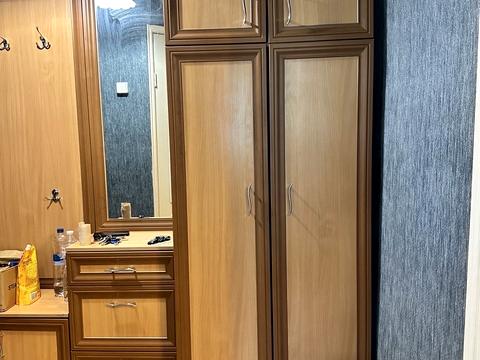 квартира за адресою Олени Теліги вул., 29-А