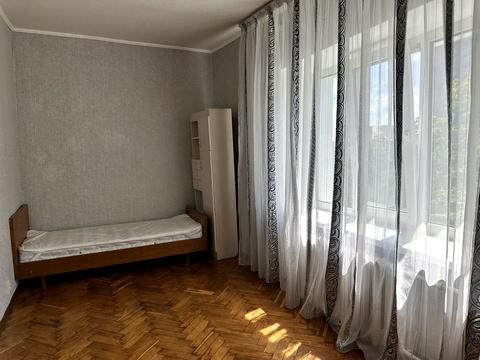 квартира за адресою Олени Теліги вул., 29-А