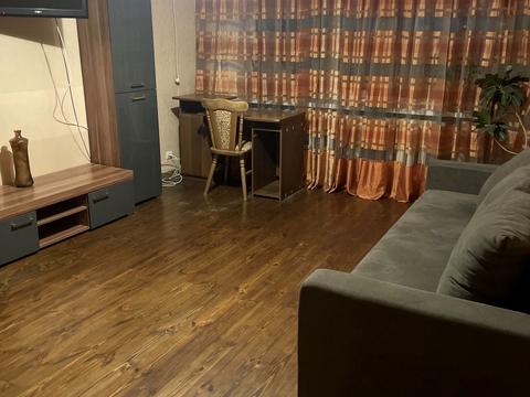 квартира за адресою Русанівська набережна вул., 20