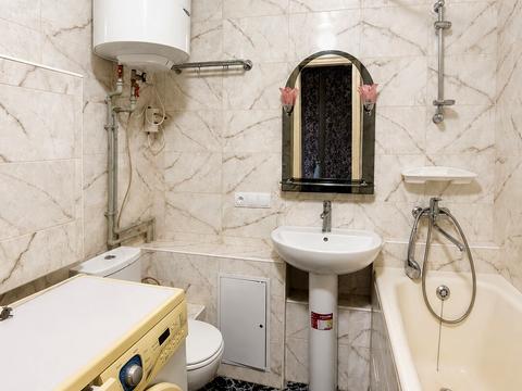 квартира по адресу Ивана Богуна ул. (Богунського), 44