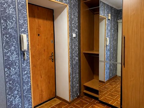 квартира по адресу Ивана Богуна ул. (Богунського), 44