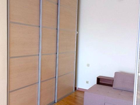 квартира за адресою Академічна вул. (Піонерська), 1