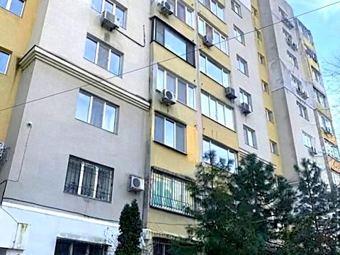 квартира за адресою Академічна вул. (Піонерська), 1