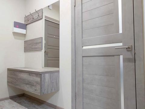 квартира за адресою Бориса Гмирі вул., 20