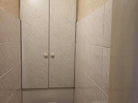 квартира по адресу Лукьяновская ул., 9