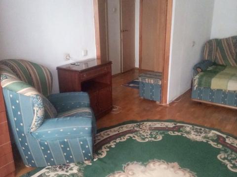 квартира по адресу Лукьяновская ул., 9