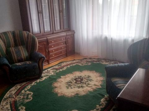 квартира по адресу Лукьяновская ул., 9
