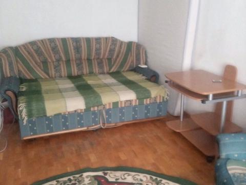 квартира по адресу Лукьяновская ул., 9