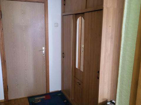 квартира по адресу Лукьяновская ул., 9