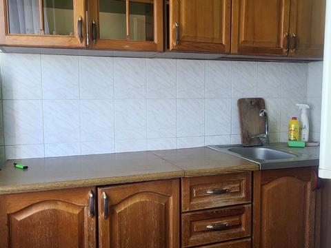 квартира по адресу Лукьяновская ул., 9