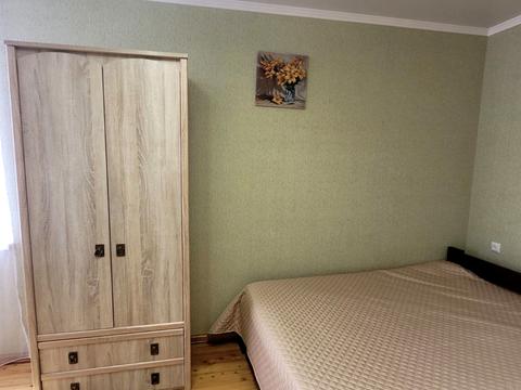квартира за адресою Балківська вул., 137г