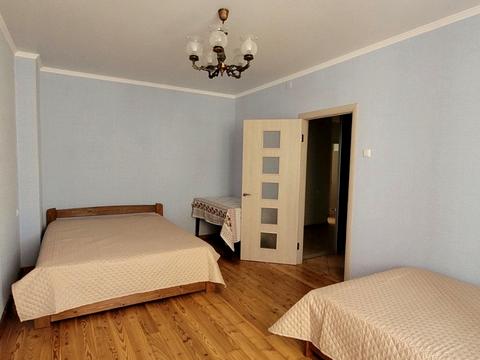 квартира за адресою Балківська вул., 137г